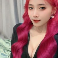 Trúc Maii (@mai_itruc) 's Twitter Profile Photo