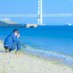 ナカシー (@nakasiman0803) Twitter profile photo ナカシー (@nakasiman0803) Twitter profile photo