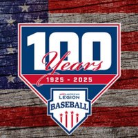 Sharon Post 106 (@sharonlegionbb) 's Twitter Profile Photo Sharon Post 106 (@sharonlegionbb) 's Twitter Profile Photo