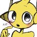 ใใณpi (@nekopi047) Twitter profile photo ใใณpi (@nekopi047) Twitter profile photo