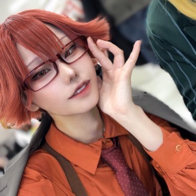 ちむこ Profile