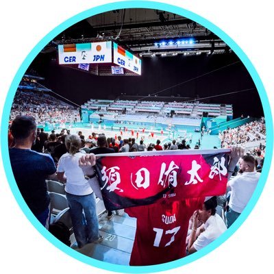 _maru09_'s profile picture. 𝘼𝙆𝘼𝙏𝙎𝙐𝙆𝙄 𝙅𝘼𝙋𝘼𝙉🇯🇵/𝗬𝘂𝘁𝗮𝗿𝗼 𝗦𝘂𝗱𝗮,𝗦𝗗𝗬𝗧𝗥. #しろくろ部 創部