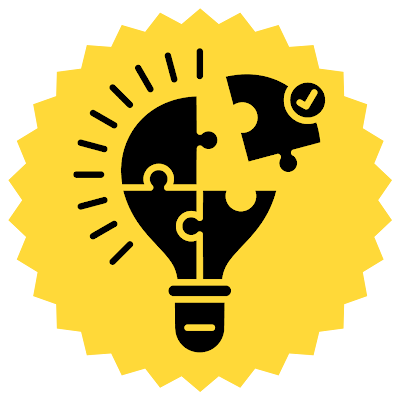 ElementthingsS's profile picture. 