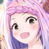 MahoSousa's profile picture. 可愛いものが大好き。イラスト制作、Live2Dモデリングやってます。本職は医療系なので医療系イラストにシフトしていきたい。お仕事・お友達募集中。
2024年3月　京都芸術大学　通信イラレ卒

Bluesky/Threads：mahosousa
ジェスドロ専用サブ垢:@mahosousa2