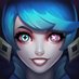 gwen guy (@txnshiuwu) Twitter profile photo gwen guy (@txnshiuwu) Twitter profile photo