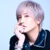 壱聖 -TOP DANDY別館- (@issei_0214top) Twitter profile photo 壱聖 -TOP DANDY別館- (@issei_0214top) Twitter profile photo