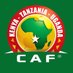 Road to AFCON 2027 🇹🇿🇰🇪🇺🇬 (@afcon2027) Twitter profile photo Road to AFCON 2027 🇹🇿🇰🇪🇺🇬 (@afcon2027) Twitter profile photo