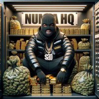 Numna HQ PACKS (@sieloff420) 's Twitter Profile