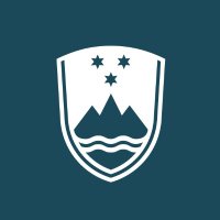 Slovenia in Ireland (@sloinireland) 's Twitter Profile