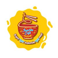 IndomieCafe (@indomiecafe) 's Twitter Profile Photo IndomieCafe (@indomiecafe) 's Twitter Profile Photo
