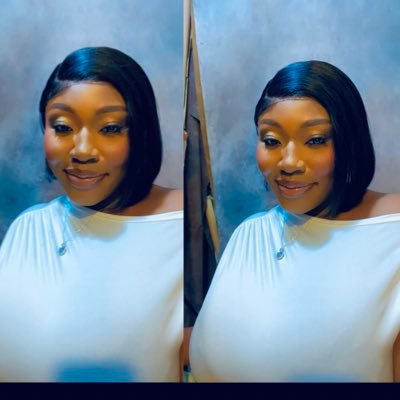 Catering service company in Port Harcourt, Wanderlusting✨. I’m not your soulmate 🤲🏿