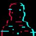 Aesthetics Walls 𝕏 (@aestheticsguyz) Twitter profile photo Aesthetics Walls 𝕏 (@aestheticsguyz) Twitter profile photo
