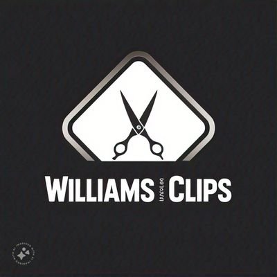 WilliamsFr59402's profile picture. Let love lead