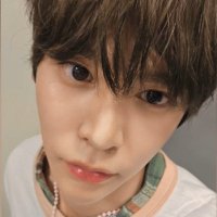 ♡ (@bamdolzip) 's Twitter Profile