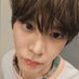 ♡ (@bamdolzip) Twitter profile photo ♡ (@bamdolzip) Twitter profile photo