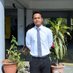SAJIB BHUIYAN (@sajibbhuiyan679) Twitter profile photo