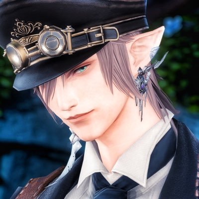 リュウさんのプロフィール画像