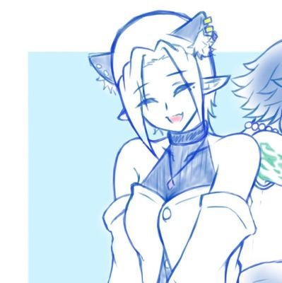 ユトさんのプロフィール画像