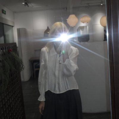 dearfufuckyou's profile picture. iiii/dom/薄肌请私信我👐🏻