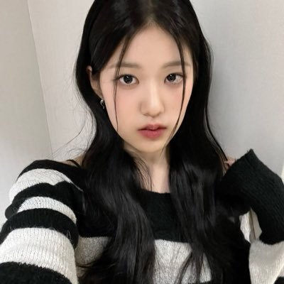 fake ass wonkitty truther i saw you like that wonbunny post