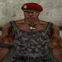 Bendrante🇦🇷🌽 (@bendrante) 's Twitter Profile
