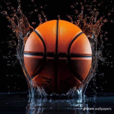 Kbrynt24's profile picture. 