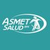 Asmet Salud EPS (@asmetsalud) Twitter profile photo Asmet Salud EPS (@asmetsalud) Twitter profile photo