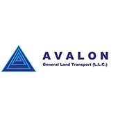 Avalontranspor's profile picture. Avalon General Land Transport is one of the region’s leading providers of international road transport.