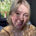 Lucy maddie (@lmaddie48377) Twitter profile photo Lucy maddie (@lmaddie48377) Twitter profile photo