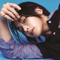 miss_yoon୨ৎ (@chl0eeeshi) 's Twitter Profile