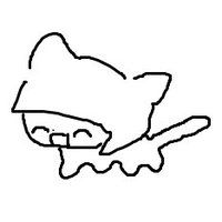 pyoko (@pyokow) 's Twitter Profile Photo pyoko (@pyokow) 's Twitter Profile Photo