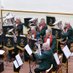 Cinderford Band & Academy Band (@cinderfordband) Twitter profile photo Cinderford Band & Academy Band (@cinderfordband) Twitter profile photo