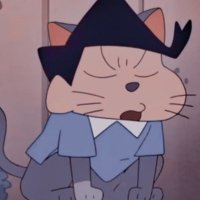暇 (@____nyan04) 's Twitter Profile
