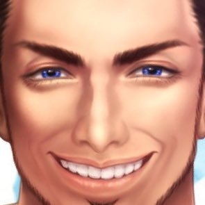 すずらん🦹‍♀️ྀི🦍💖GGMさんのプロフィール画像