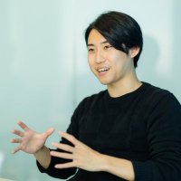 高橋 嘉尋 / Yoshihiro Takahashi プライシングスタジオCEO (@bpp_takahashi) 's Twitter Profile