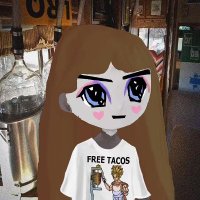 Sol Grinder (@solgrinder_defi) 's Twitter Profile Photo