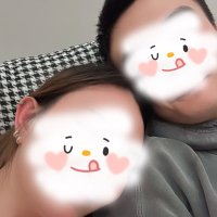 竹竹(台北情侶,女生在回) (@geeu0930) 's Twitter Profile