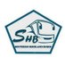 Southern Highland Buses (@southernbuses) Twitter profile photo Southern Highland Buses (@southernbuses) Twitter profile photo
