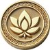 Mogaland (@mogaland_io) Twitter profile photo Mogaland (@mogaland_io) Twitter profile photo