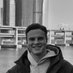 Andrey Chernyshuk (@dchernyshuk) Twitter profile photo Andrey Chernyshuk (@dchernyshuk) Twitter profile photo