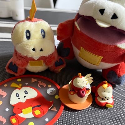 ウチらの地元は地球じゃん！