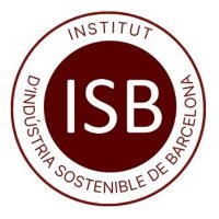 Institut d'Indústria Sostenible de Barcelona (@institutisb) 's Twitter Profile Photo Institut d'Indústria Sostenible de Barcelona (@institutisb) 's Twitter Profile Photo