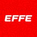 EFFE🏁 (@canaleffe) Twitter profile photo EFFE🏁 (@canaleffe) Twitter profile photo