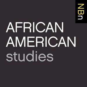 New Books in #AfricanAmericanStudies is an author-interview #podcast channel in the @NewBookNetwork. 🎧 on Apple Podcasts: https://t.co/3eB4gy42ri