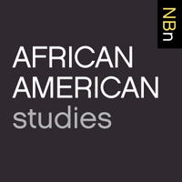 NB African American Studies 📚(@NewBooksAfroAm) 's Twitter Profileg