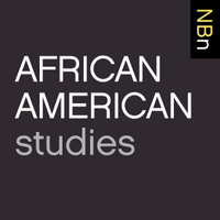 NB African American Studies 📚 (@newbooksafroam) 's Twitter Profile