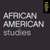 NB African American Studies 📚 (@NewBooksAfroAm) Twitter profile photo