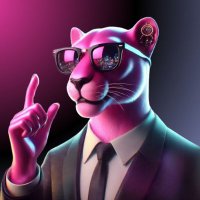 EMO (@emocoin_sol) 's Twitter Profile