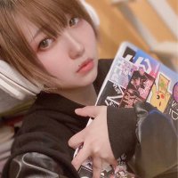 あやたろう✩痩せろ (@dj_aya_taro) 's Twitter Profile Photo