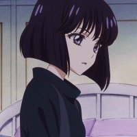 わん子 (@nemui_1500) Twitter profile photo